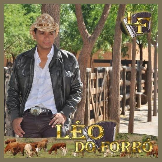 Léo do Forro